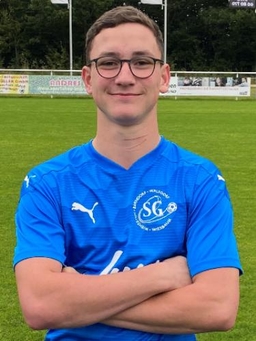 Avatar Bild für Erik Meyers
