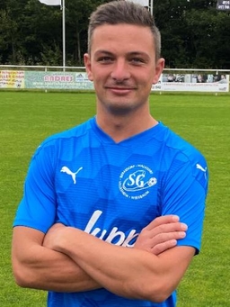 Avatar Bild für Michael Möller