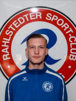 Avatar Bild für Jeremy Pump