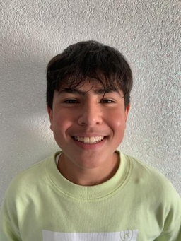 Avatar Bild für Yusuf Sadi Bülbül