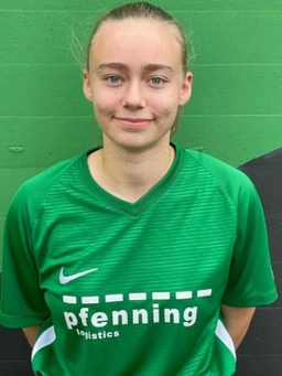 Avatar Bild für Brit Ziegler