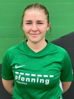 Avatar Bild für Rosa Schrem