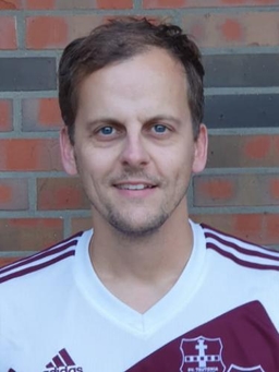 Avatar Bild für Volker Michaelsen