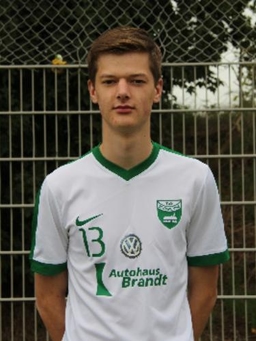 Avatar Bild für Rene Rathjen