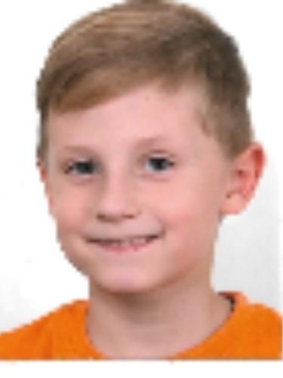 Avatar Bild für Florian Fabrice Hirsch