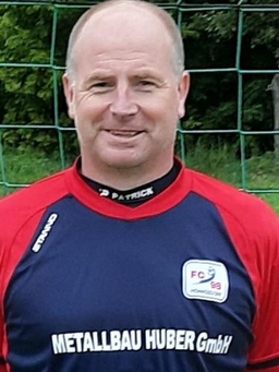 Avatar Bild für Andreas Kryk