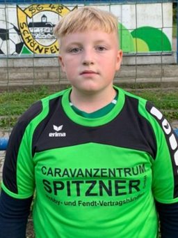 Avatar Bild für Felix Meinhold