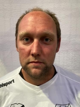 Avatar Bild für Kurt Klopf