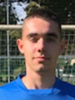 Avatar Bild für Paul Schalow