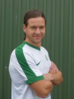 Avatar Bild für Tim Eigenbrodt