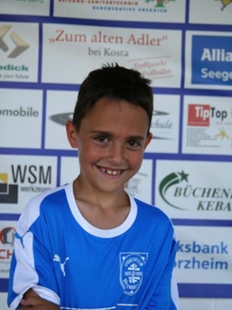 Avatar Bild für Erik Harlov