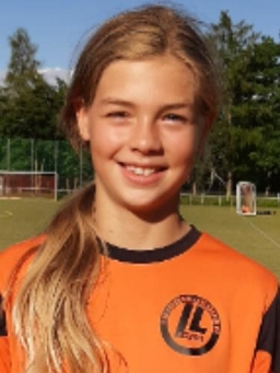Avatar Bild für Mona Plessner