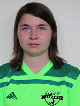 Avatar Bild für Julia Korn