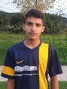 Avatar Bild für Profilbild