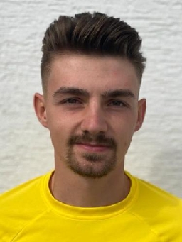 Avatar Bild für Dennis Gehrke