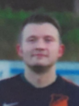 Avatar Bild für Paul Zuehlke
