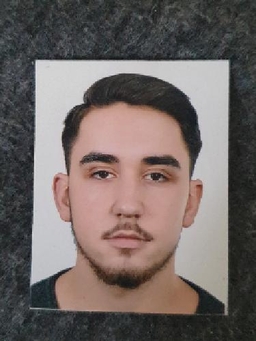 Avatar Bild für Muharem Avdic