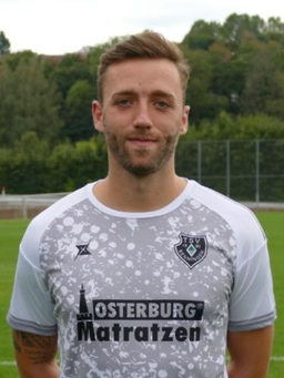 Avatar Bild für Justin Hill