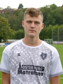 Avatar Bild für Nick Rath