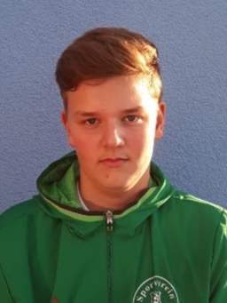 Avatar Bild für Dustin Strauch