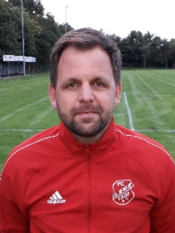 Avatar Bild für Garmer Kleemann