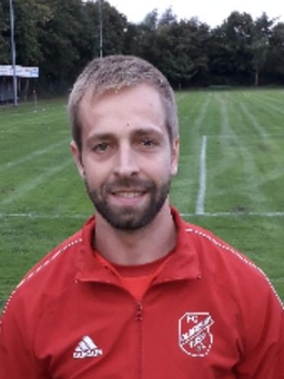 Avatar Bild für Mario Wilde