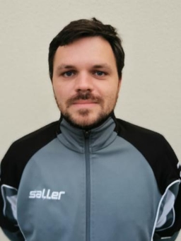 Avatar Bild für Phil Heinelt