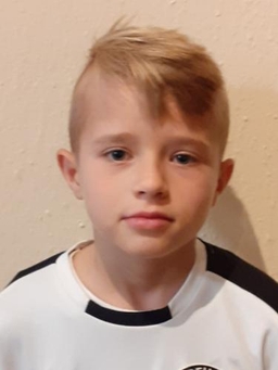 Avatar Bild für Louis Maximilian Steinlechner