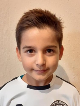 Avatar Bild für Amir Linz