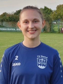 Avatar Bild für Tabea Seibert