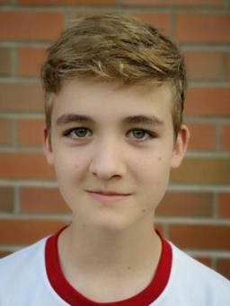Avatar Bild für Jakob Jauck