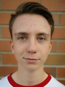 Avatar Bild für Tim-Sebastian Mäding