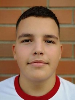 Avatar Bild für Erion Podvorica