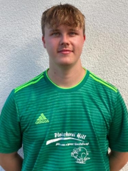 Avatar Bild für Leon Weisheit