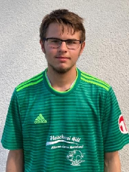 Avatar Bild für Phillipp Strauss