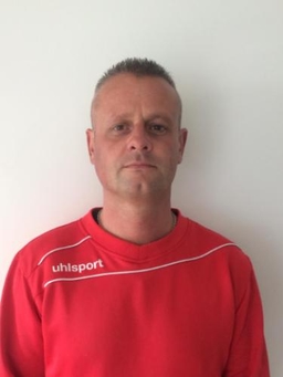 Avatar Bild für Swen Herfort