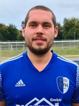 Avatar Bild für Mathias Bader