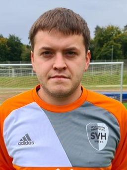 Avatar Bild für Rico Niederelz