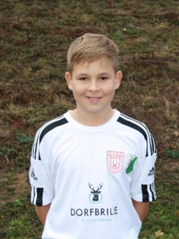 Avatar Bild für Maik Langen