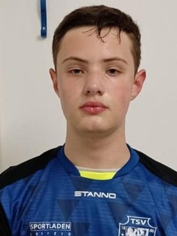 Avatar Bild für Justin Jähnig