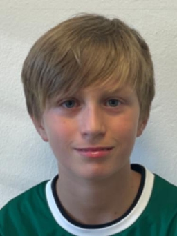 Avatar Bild für Marlon Kohlmeyer