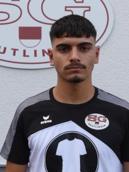 Avatar Bild für Yetkin Tokgül