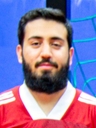 Avatar Bild für Profilbild