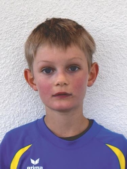 Avatar Bild für Thadeus Barthel