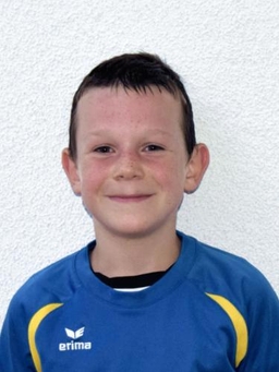 Avatar Bild für Valentin Klein