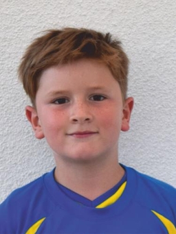 Avatar Bild für Wayne Erik Meinel