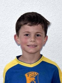 Avatar Bild für Nils Wilde