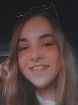 Avatar Bild für Lenina Marlene Pogoda