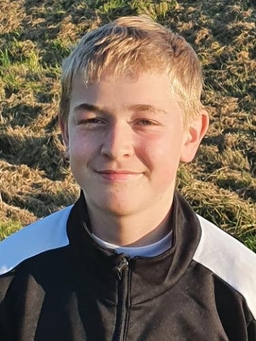 Avatar Bild für Lennard Lüken