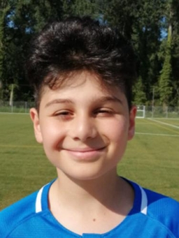 Avatar Bild für Sam Yusuf Tümkaya